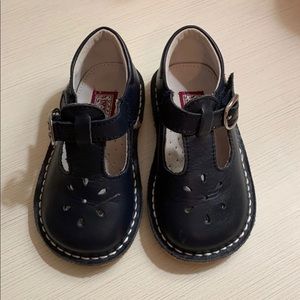 L’amour Toddler Shoes